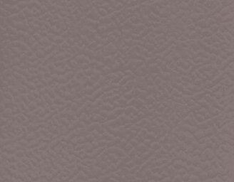 Taupe 3764