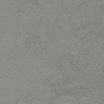 Raw concrete