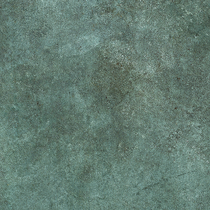 Green corten