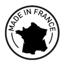 made-in-france