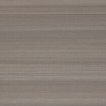 Brown Cedar