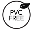 SPM Picto Rond PVC FREE (2)
