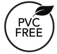 SPM Picto Rond PVC FREE (2)