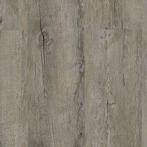 Lame Pvc Clipsable Blanc Sunny White Gerflor Senso Premium Lame