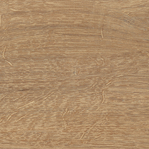 S024 - Daintree brown / Puno brown / Ruivo brown