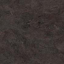S042 - Nordic stone / Trondheim / Negra