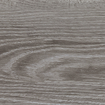S043 - Club grey / Suave grey / Montego grey