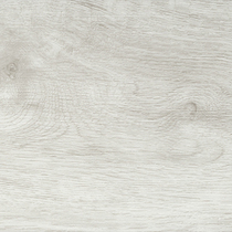 S076 - Sunny white / Sucre white / Tavira white