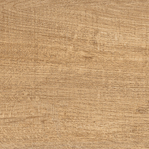 S015 - Land oak gold / Kilda golden / Arda golden