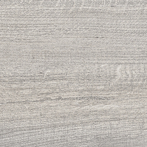 S014 - Land oak grey / Kilda pearl / Arda pearl