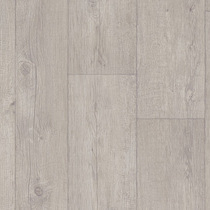 Gerflor Senso Natural Vintage Columbia