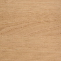 Light Oak