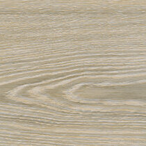Stripped Pine