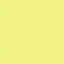 Canary