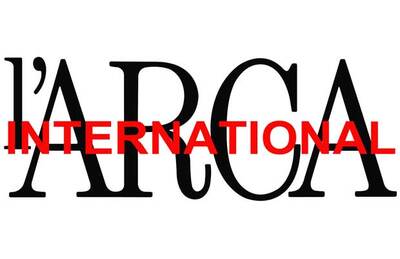 VisuelArcaIntl