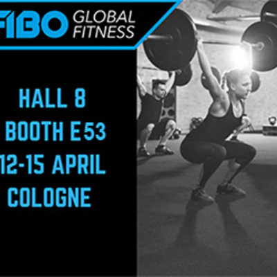 VIGNETTE NEWSFITNESS FIBO