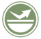 gerflor-durable-logo