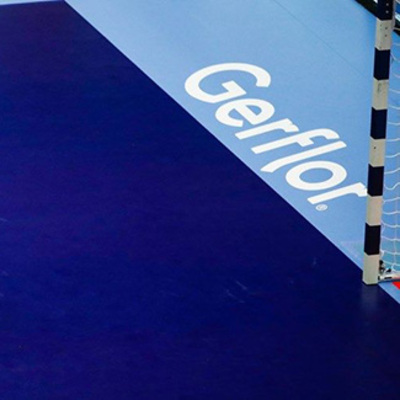 gerflor-news-partenariat-ehf-euro-2026