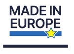  GERFLOR PICTO 11 2021 DE Made In Europe 39