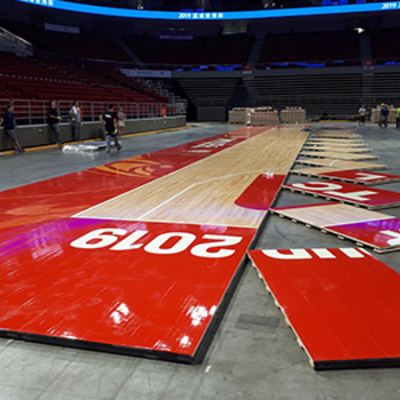 gerflor-vn-news-FIBAWC