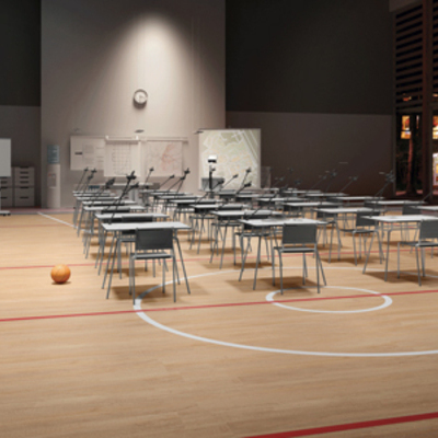 gerflor-vn-news-Taraflex-multi-use-sport