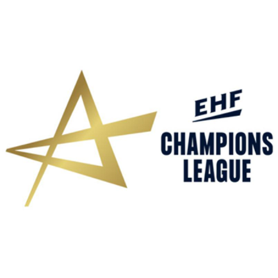 Gerflor News Vn Ehf Championsleague 2023