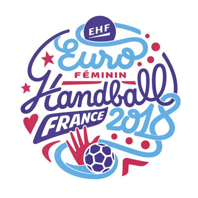 Gerflor News Vn Euro Handball
