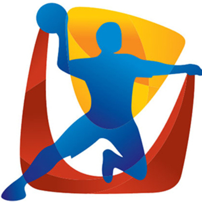 Gerflor News Vn FISU Handball 2018