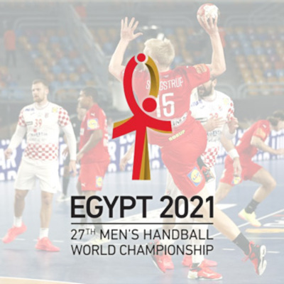 gerflor-vn-news-2021-ihf-egypt