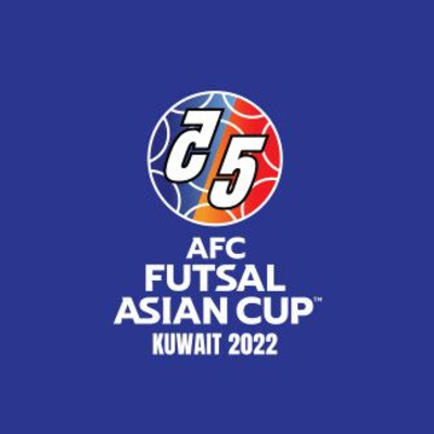 Gerflor Vn News Afc Futsal Asian Cup 2022