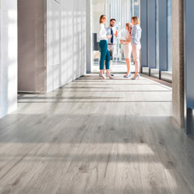 gerflor-vn-news-new-lvt-ranges-2022