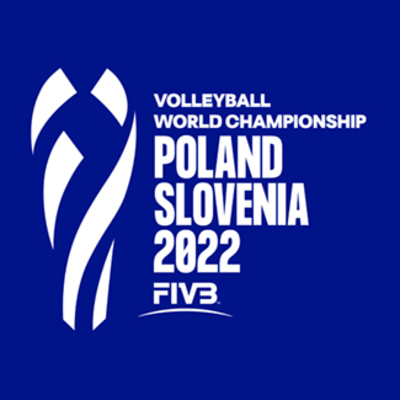 Gerflor Vn News Volleyball World Championship 2022