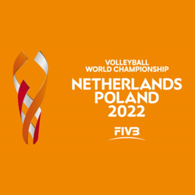 Gerflor Vn News Volleyball World Championship Women 2022