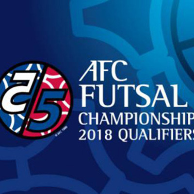 gerflor-vn-afc-men-asian-championship