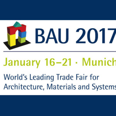 gerflor-news-bau-2017-vn