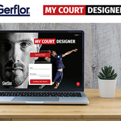 gerflor-vn-Court-designer.jpg