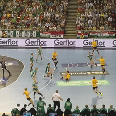 gerflor-vn-news-ehf-women-finales