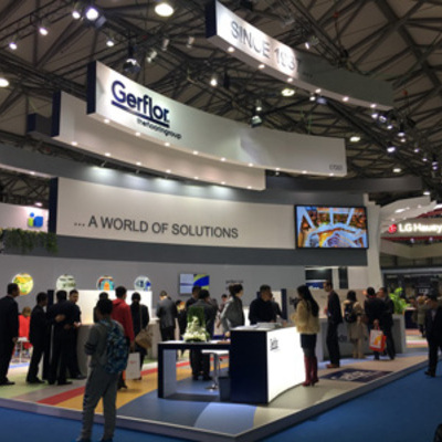 gerflor-news-domotex-shanghai-2017-vn