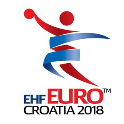 gerflor-vn-news-ehf-euro-2018-croatia