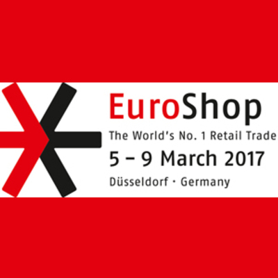 gerflor-news-eurshop-2017-vn