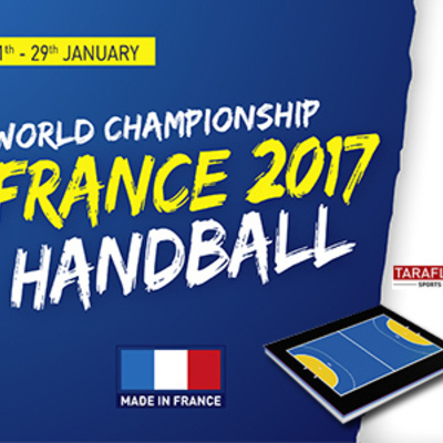 gerflor-news-france-handball-2017-vn