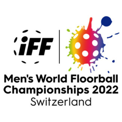 gerflor-news-vn-iff-mens-world-championships-22