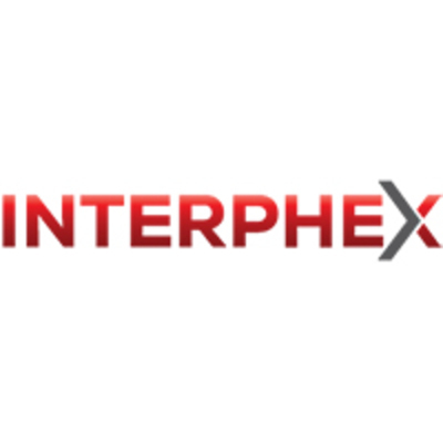 Gerflor Present At Interphex Usa 2018