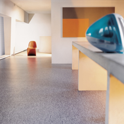 gerflor-vn-news-dlw