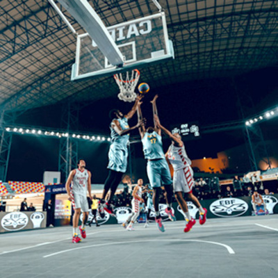 gerflor-vn-news-fiba-3x3-africa-cup