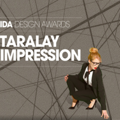 gerflor-news-ida-design-awards-taralay-impression-vn