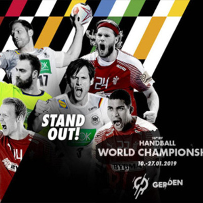 gerflor-vn-news-ihf-handball-w-championship-2019