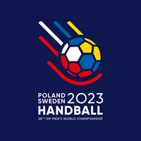 Falken becomes official partner of 2023 Men's IHF World Handball  Championships - Tyrepress