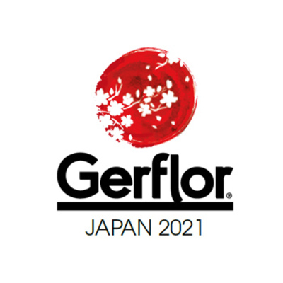 Gerflor Vn News Japanese Summer 2