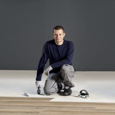 gerflor-vn-news-the-best-clic-of-the-market